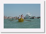 Venise 2011 9284 * 2816 x 1880 * (1.97MB)